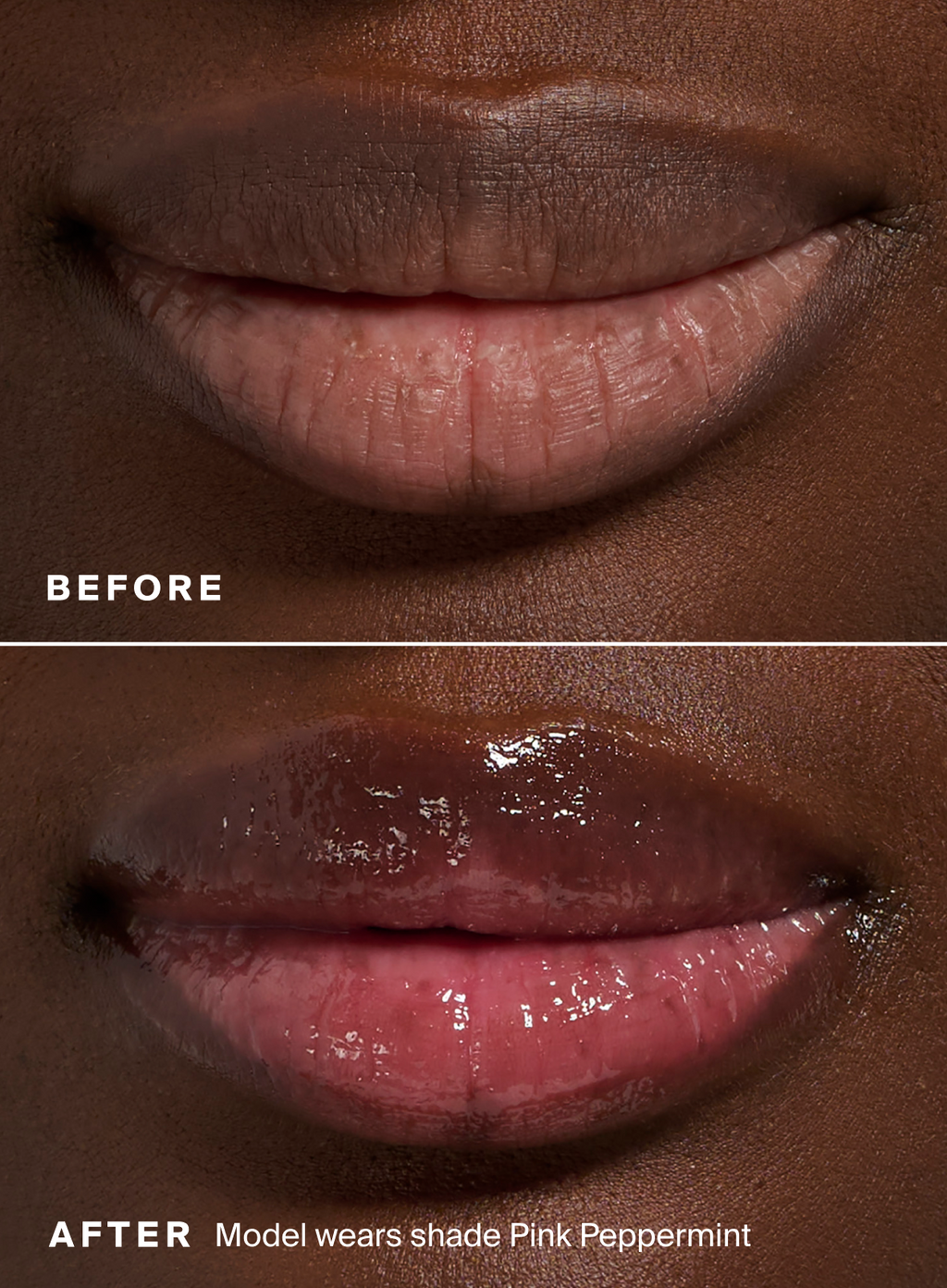 Glow Gloss SPF 40 Lip Balm