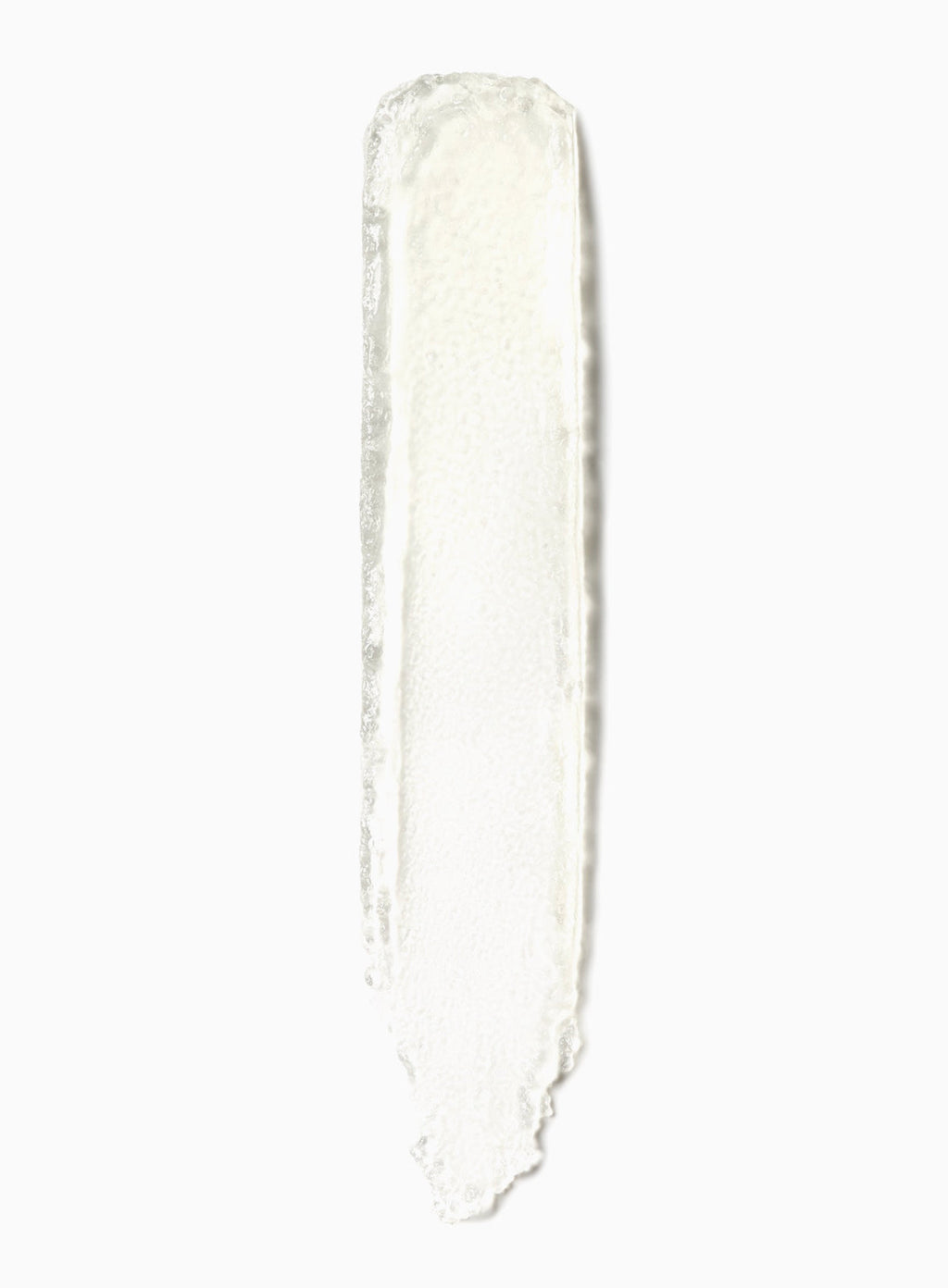 Glow Stick SPF 50 (GIFT)