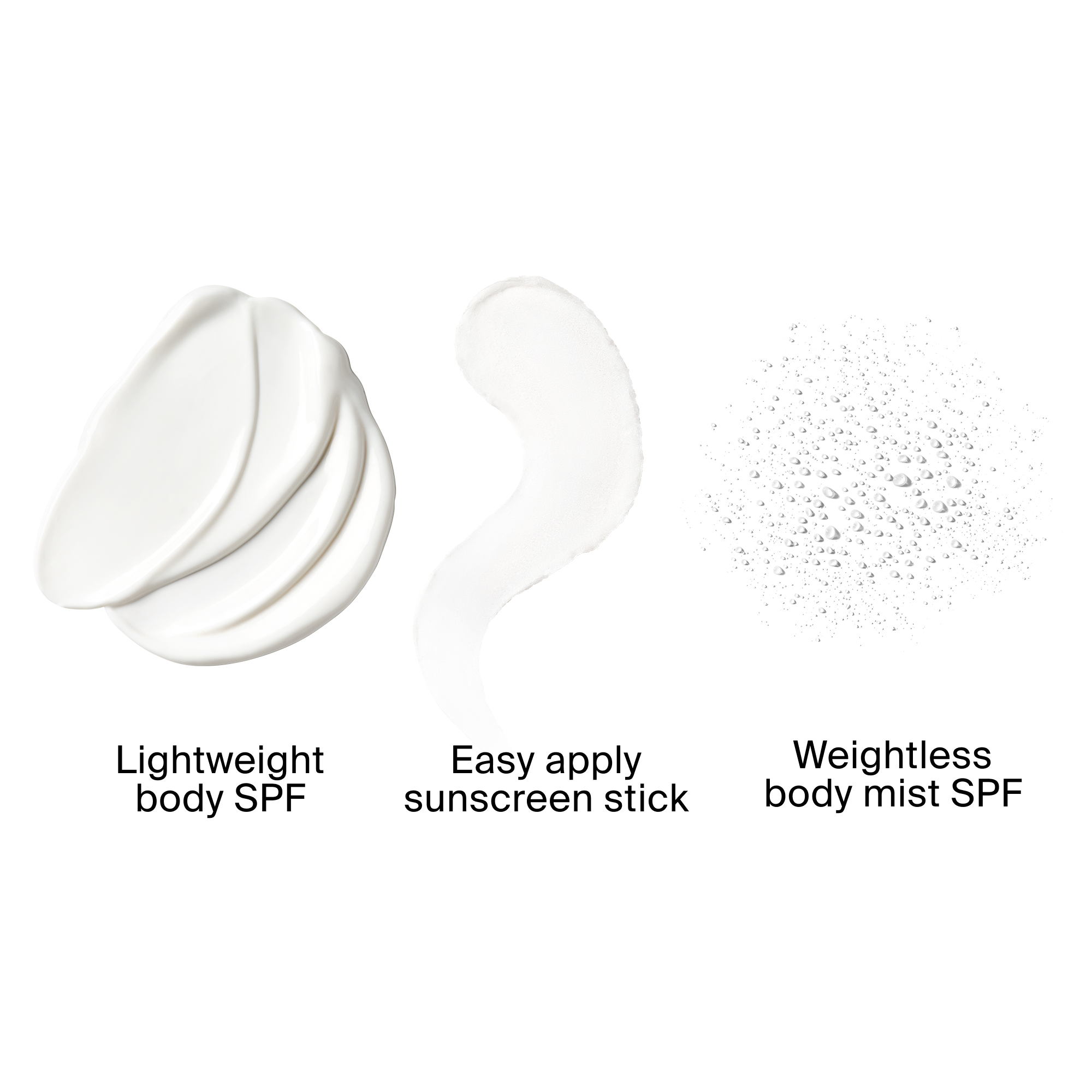 PLAY Date Pool & Sport SPF Kit