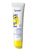 Mini Tube Play Everyday Face Lotion SPF 50 10ml